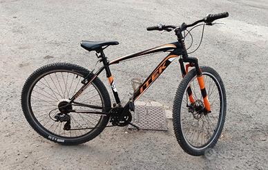 Mountain bike 27”