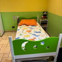 cameretta Pali Gigi e Lele2