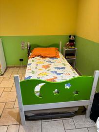 cameretta Pali Gigi e Lele2