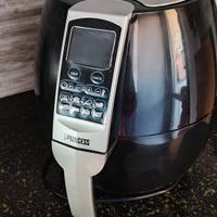 Friggitrice aria XL/fornetto per cucina salutare 