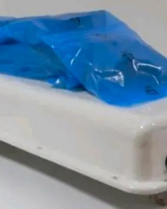 Antenna RFS W4A35W - 5G WiMAX LTE Quad Pol 