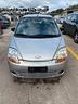 ricambi-auto-chevrolet-matiz-grigia