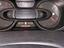 Immagine 8