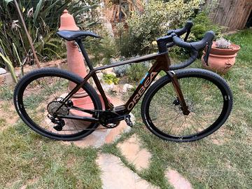 Orbea Denna