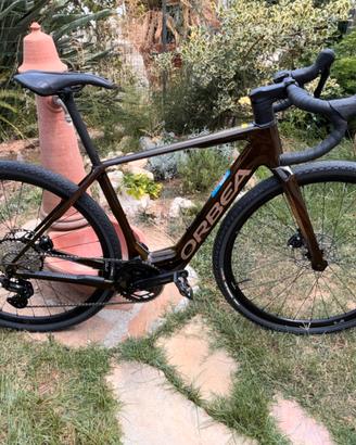 Orbea Denna