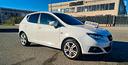 seat-ibiza-1-2-tdi-75-cv-copa