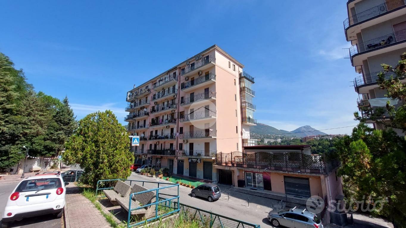 Appartamento – Pellezzano, Capezzano - Vista 4