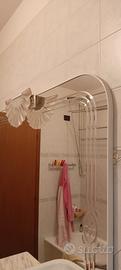 arredo bagno 