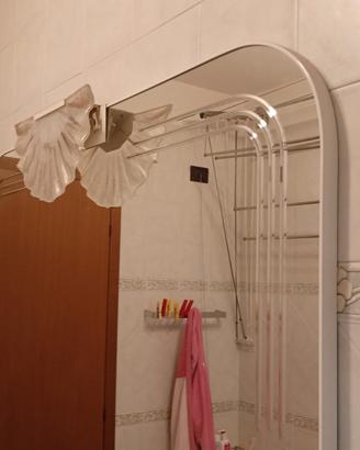 arredo bagno 