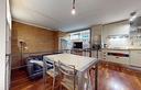 loft-a-milano