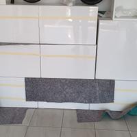 mobili Ikea assemblati