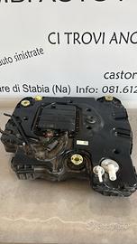 P1012340 SERBATOIO ADBLUE 6.3 PEUGEOT/CITROEN 1.5 