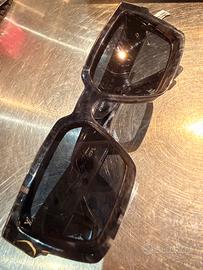 occhiali da sole Louis Vuitton 1.1 Milionaires