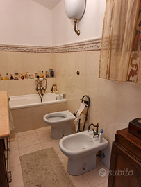 Vendita appartamento