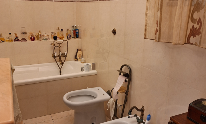 Vendita appartamento