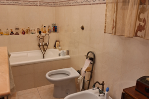 Vendita appartamento