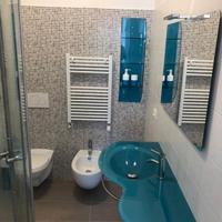 Terramare a Lignano Sabbiadoro