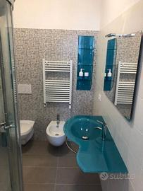 Terramare a Lignano Sabbiadoro