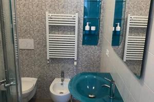 Terramare a Lignano Sabbiadoro