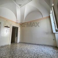 Casa Indipendente - Ostuni