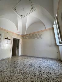 Casa Indipendente - Ostuni