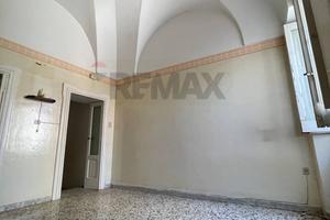 Casa Indipendente - Ostuni