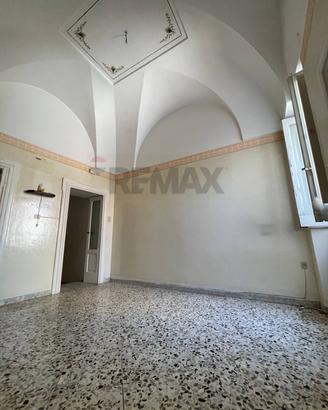 Casa Indipendente - Ostuni