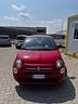 fiat-500-1-0-hybrid