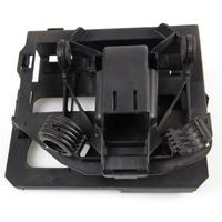 Vano porta centralina BMW R 1200 GS
