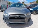 audi-q3-2-0-tdi-150-cv-quattro-2016