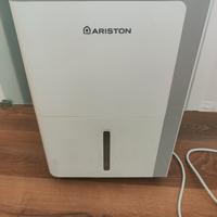 Deumidificatore Ariston – MAI USATO