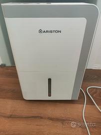 Deumidificatore Ariston – MAI USATO