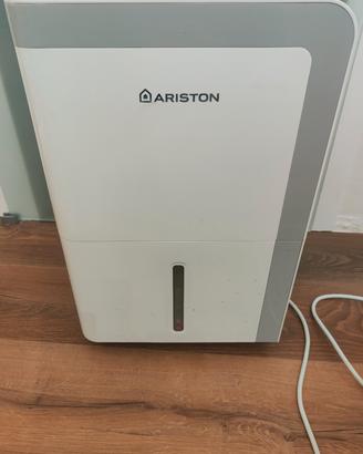 Deumidificatore Ariston – MAI USATO