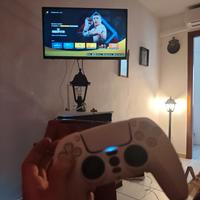 Ps5 standard edition 