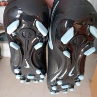 Nike Tiempo Legend Academy