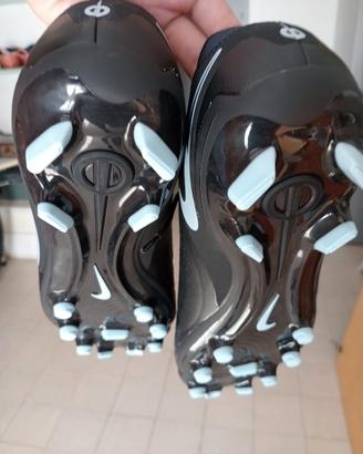 Nike Tiempo Legend Academy