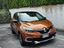 Immagine 4