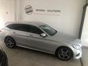 mercedes-benz-c-220-d-s-w-premium-amg-autom-unico