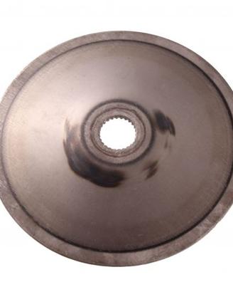 Puleggia anteriore fissa Malaguti Crosser - 268125