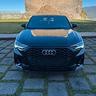 audi-q3-sportback-35-tdi-s-line