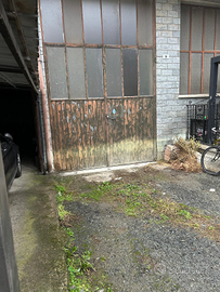 Locale comm.nizza monferrato