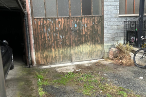 Locale comm.nizza monferrato