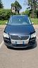 volkswagen-touran-2-0-highline-ecofuel