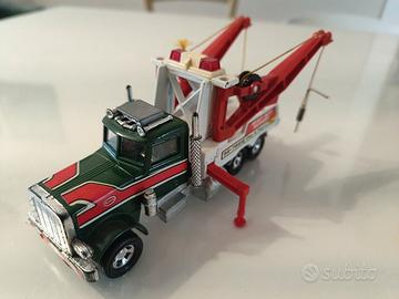 Matchbox Super Kings k-20 Peterbilt 1978