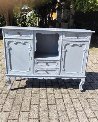 Mobile da salotto