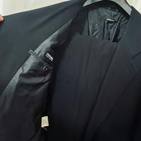 Completo uomo Armani