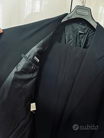 Completo uomo Armani