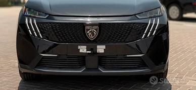 Ricambio  Volkswagen  peugeot  toyota