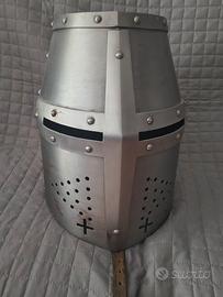 completo medievale