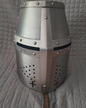 completo medievale